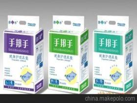 廊坊市安次区金洁日用卫生用品厂 专注品质与健康的行业标杆