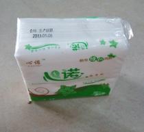 酒店卫生用品价格面面观 成本、体验与品控的微妙平衡