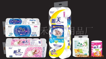 满城县嘉禾卫生用品厂 用心守护每一次健康体验