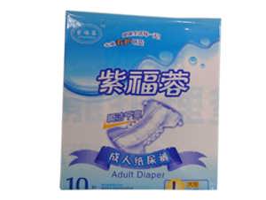 精品推荐 | 沧州德发妇幼卫生用品有限责任公司——以匠心守护健康，用品质见证信赖